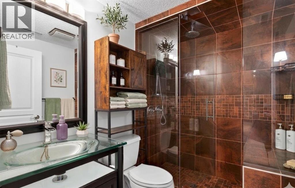 2261 Sagewood Heights SW - 42