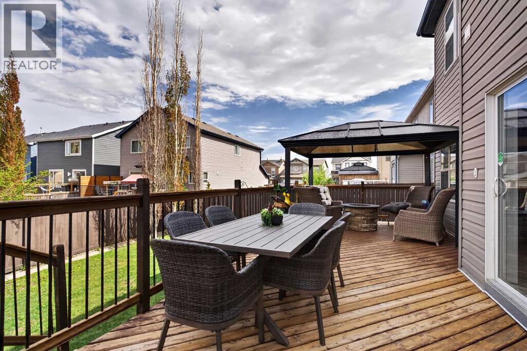 2261 Sagewood Heights SW - 47