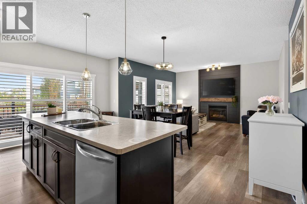 2261 Sagewood Heights SW - 20