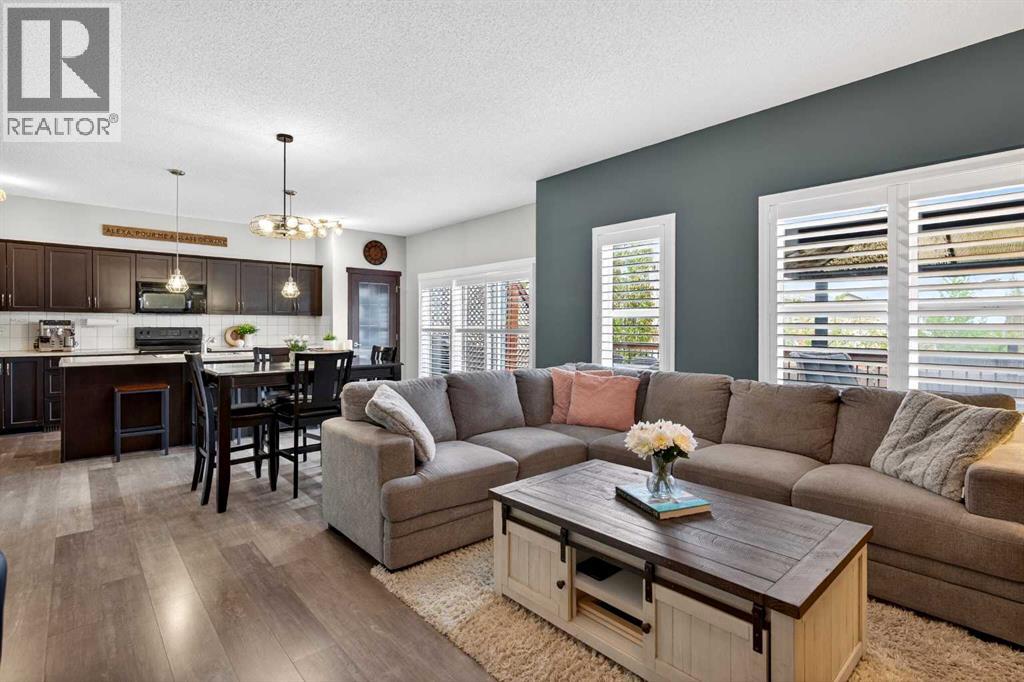 2261 Sagewood Heights SW - 12