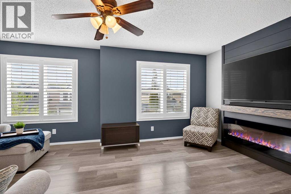 2261 Sagewood Heights SW - 29