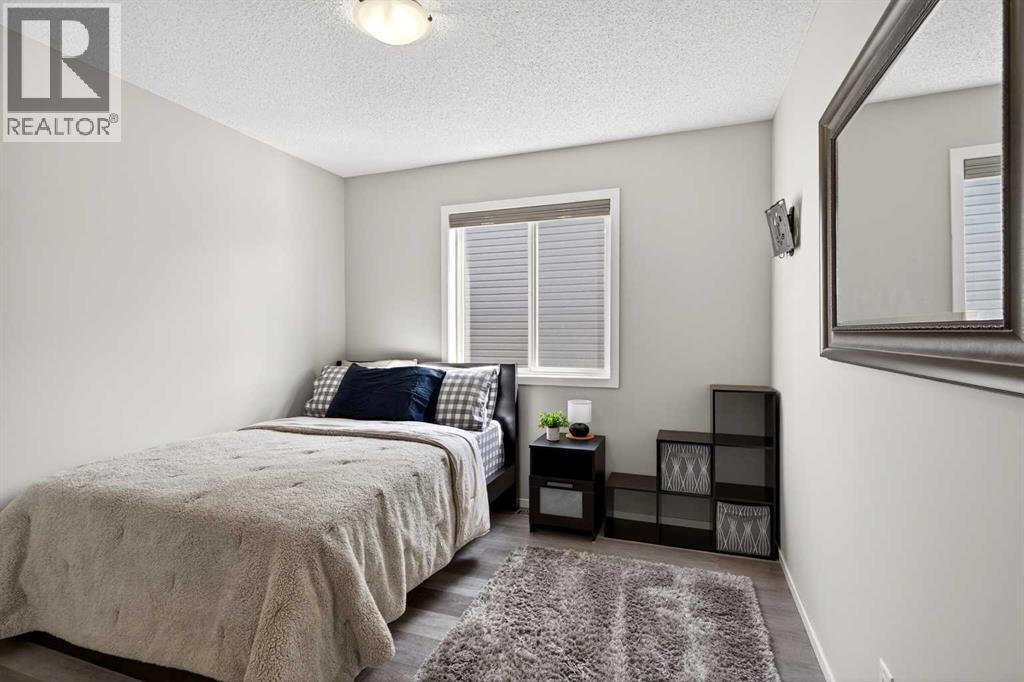 2261 Sagewood Heights SW - 31