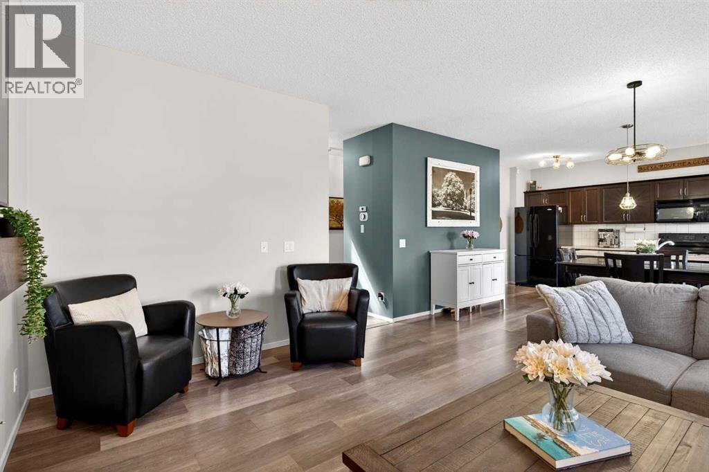 2261 Sagewood Heights SW - 11