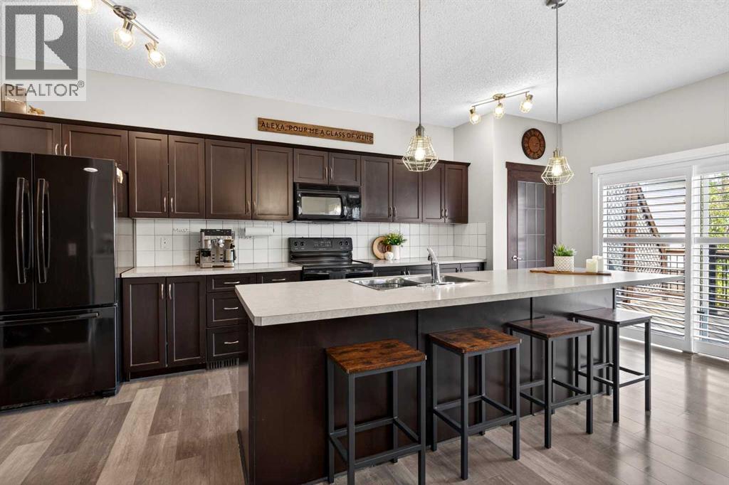2261 Sagewood Heights SW - 15