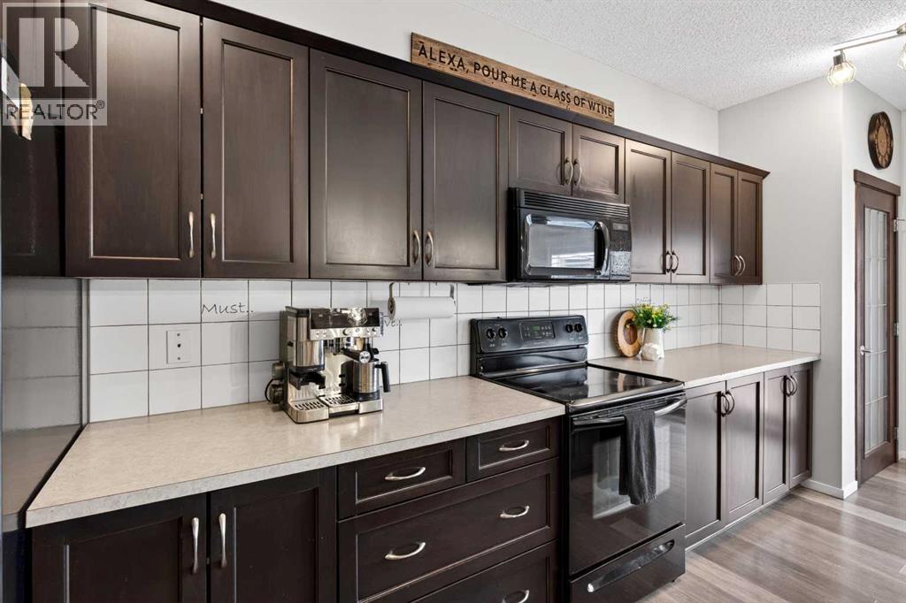 2261 Sagewood Heights SW - 17