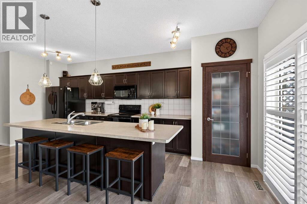 2261 Sagewood Heights SW - 18