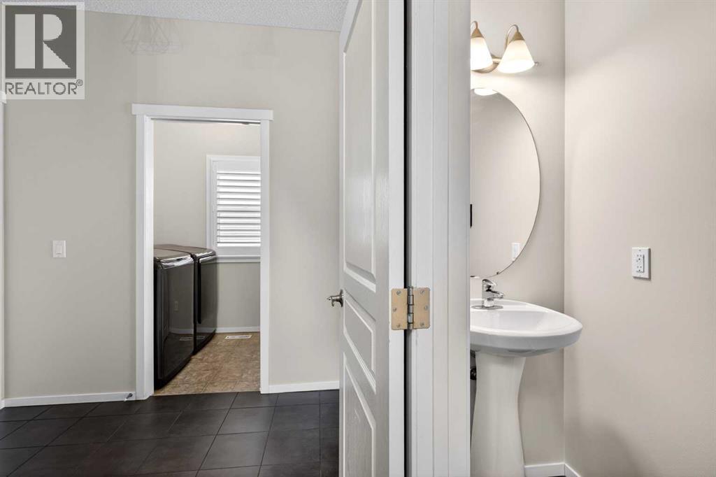 2261 Sagewood Heights SW - 22