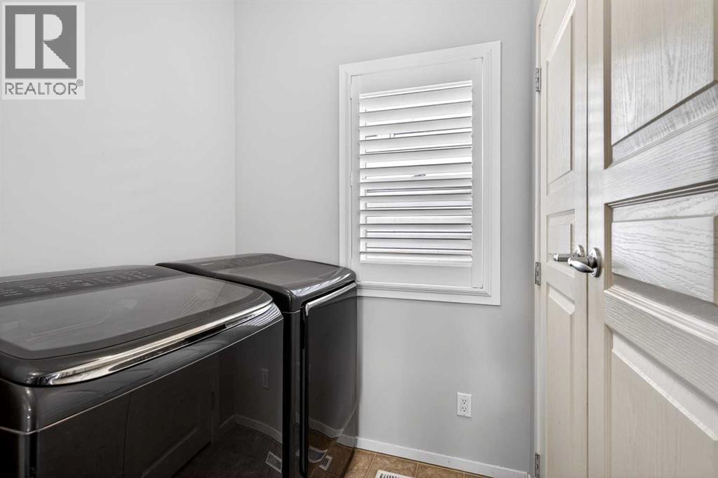 2261 Sagewood Heights SW - 25
