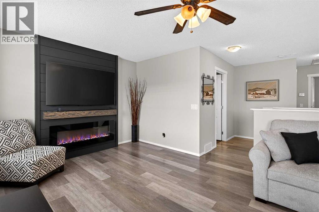 2261 Sagewood Heights SW - 27