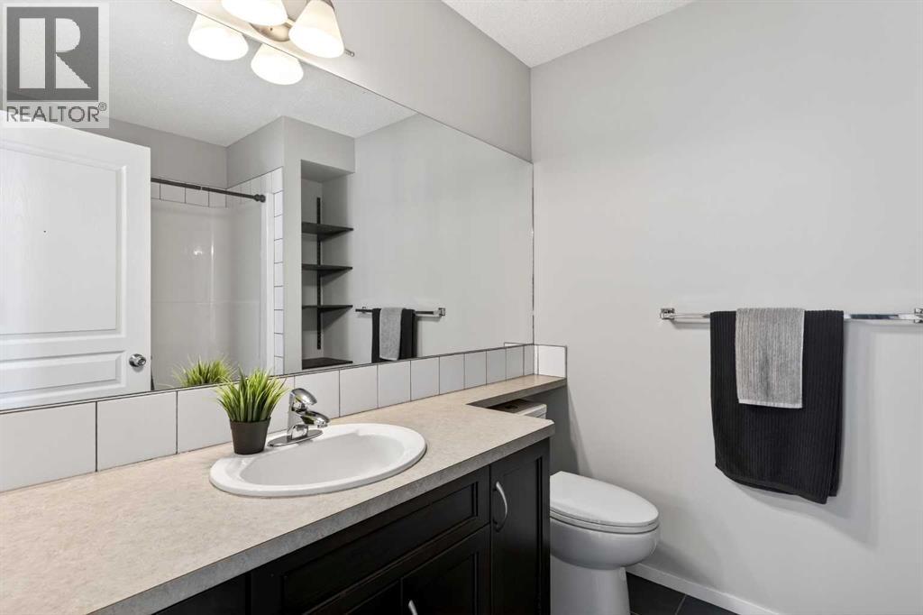 2261 Sagewood Heights SW - 30