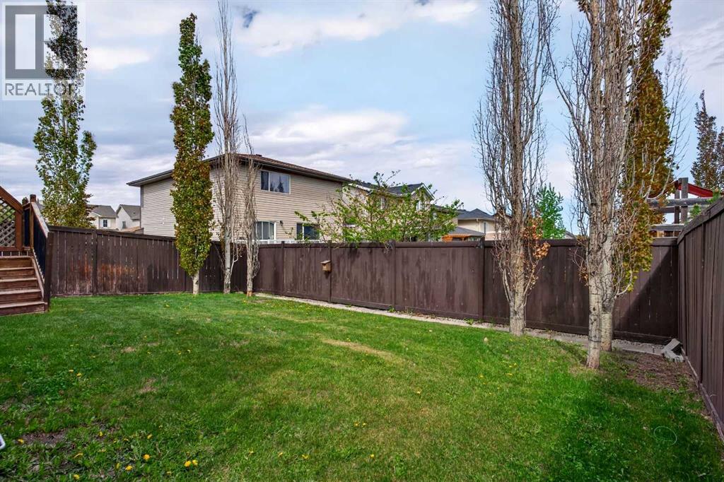 2261 Sagewood Heights SW - 48