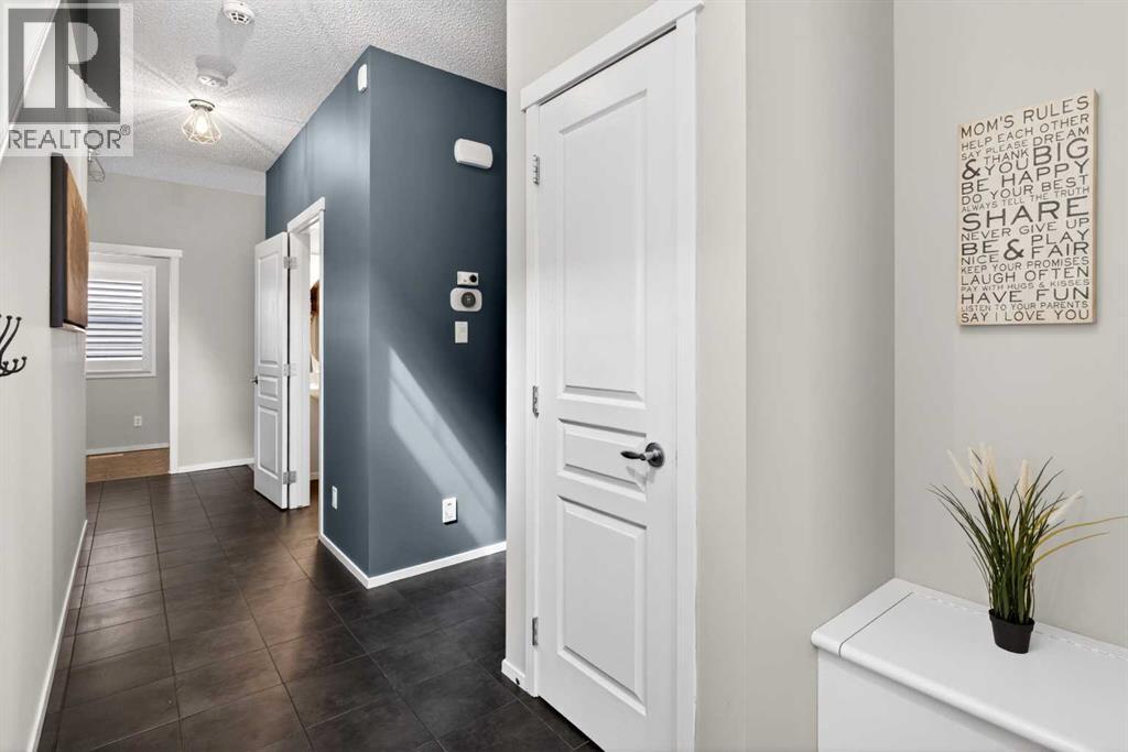 2261 Sagewood Heights SW - 7