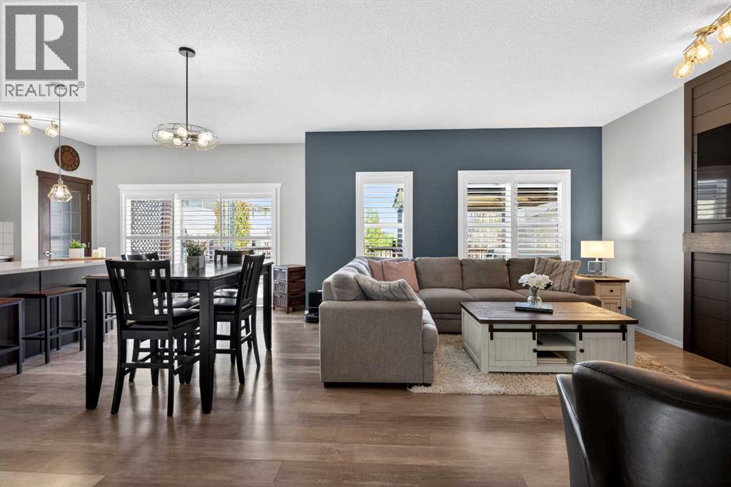2261 Sagewood Heights SW - 13