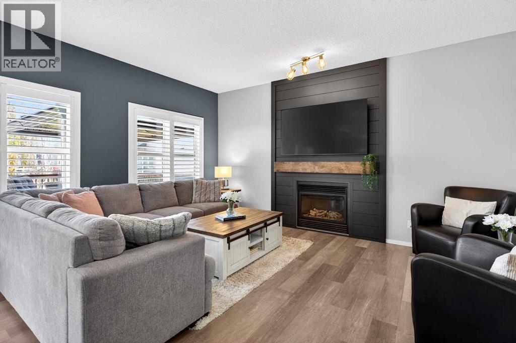 2261 Sagewood Heights SW - Image 3