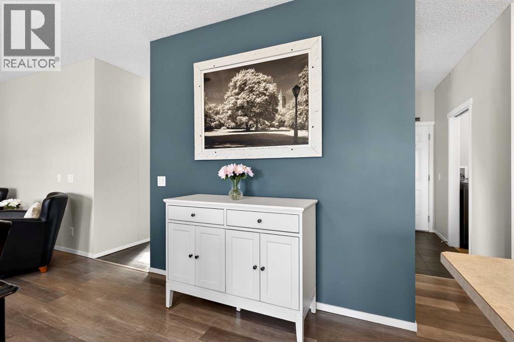 2261 Sagewood Heights SW - 21