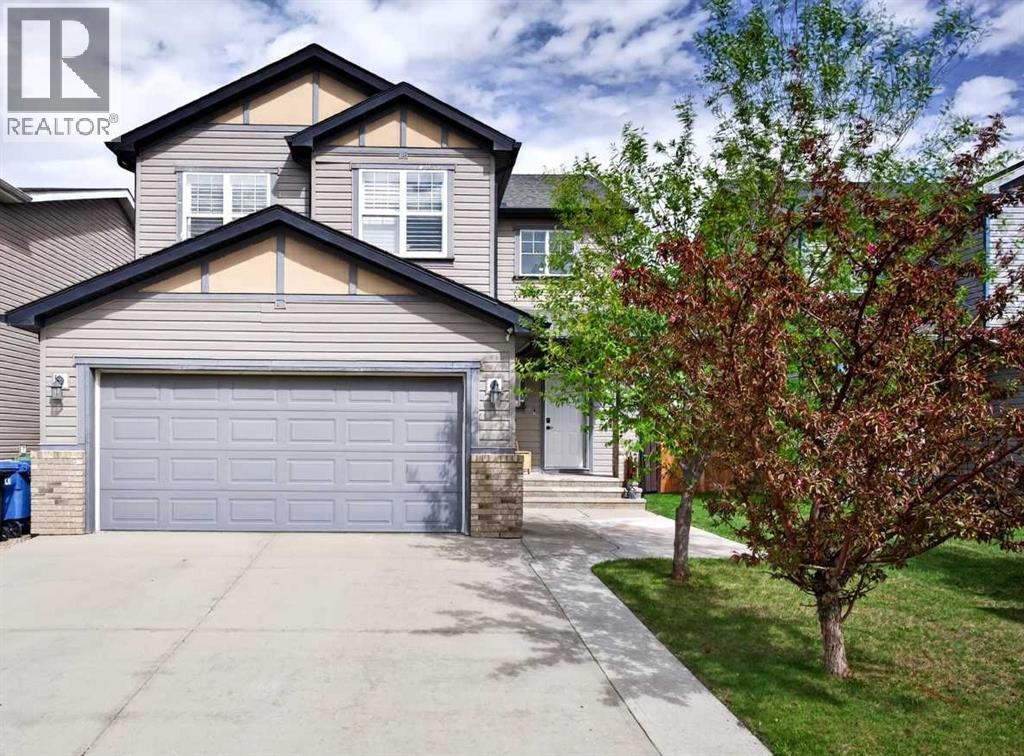 2261 Sagewood Heights SW - 5