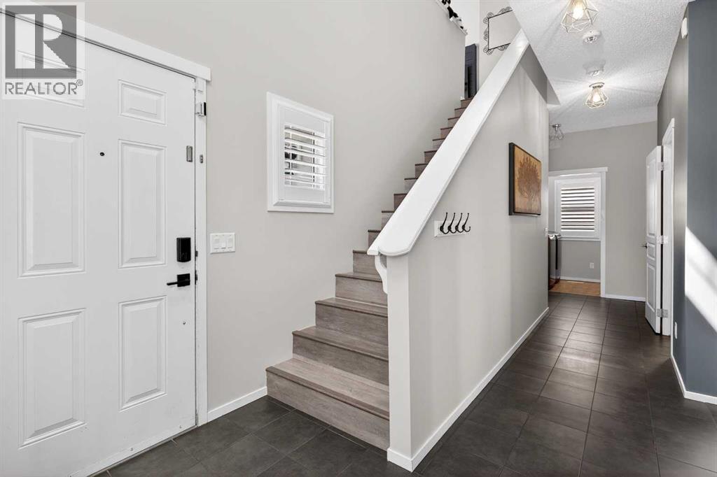 2261 Sagewood Heights SW - 8
