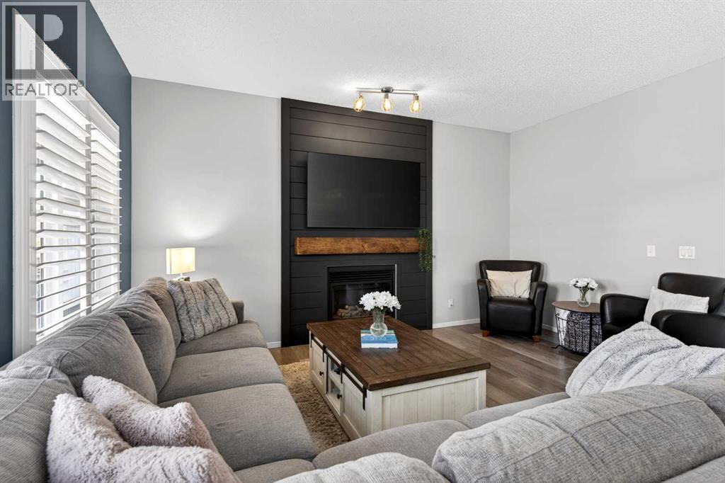 2261 Sagewood Heights SW - 14