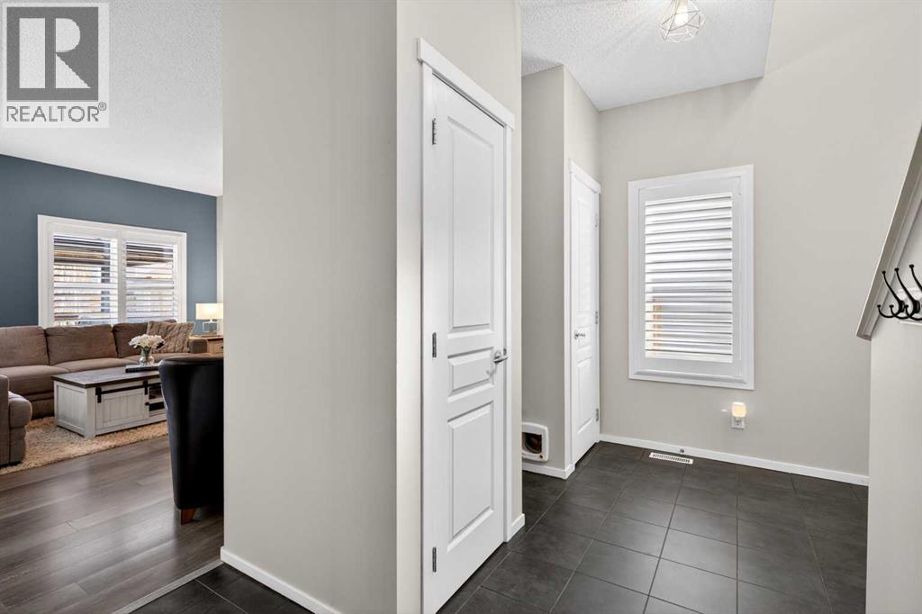 2261 Sagewood Heights SW - 9