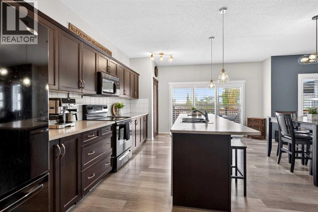 2261 Sagewood Heights SW - 16
