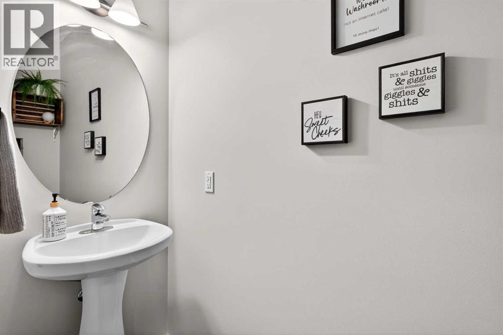 2261 Sagewood Heights SW - 23