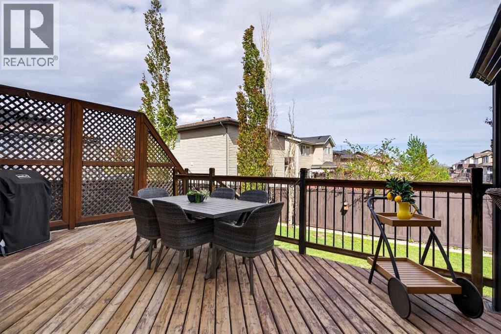 2261 Sagewood Heights SW - 46
