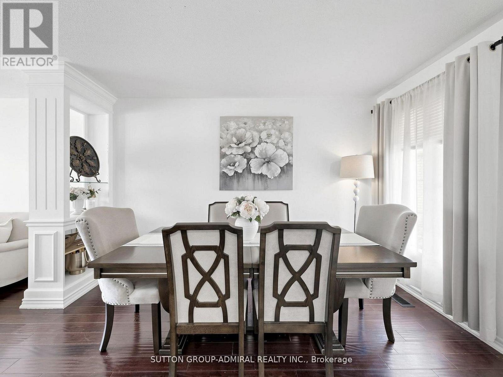 20 BREEZE DRIVE - 8