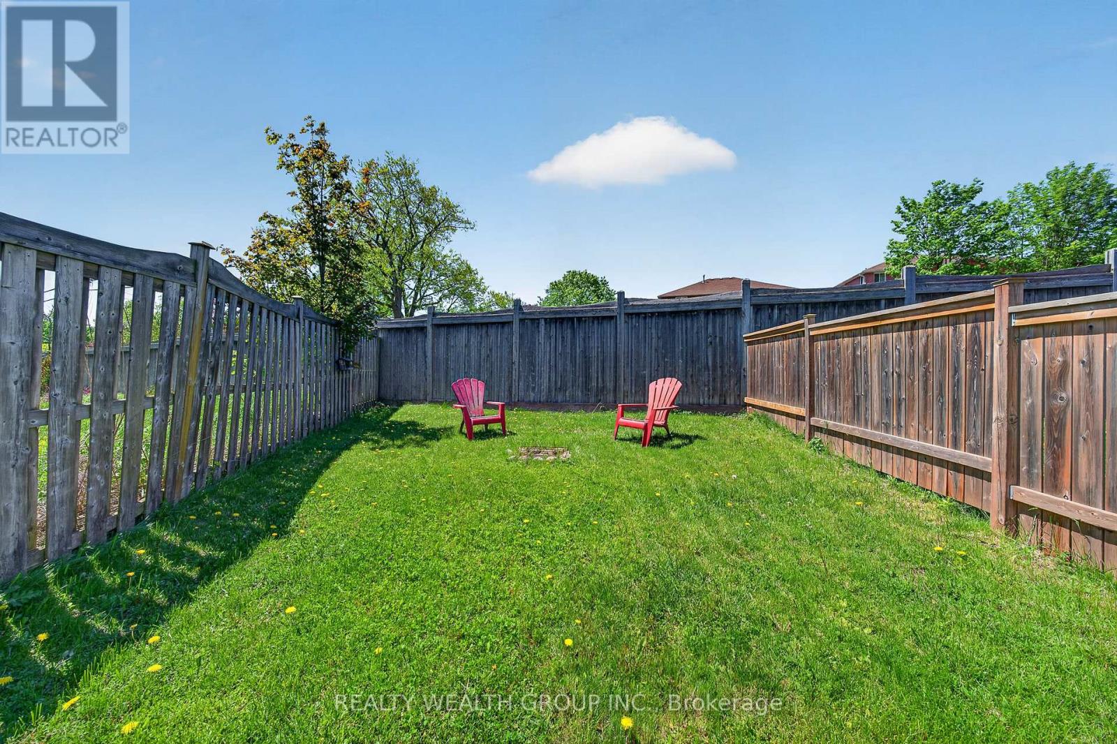 61 STOLLAR BOULEVARD - 27