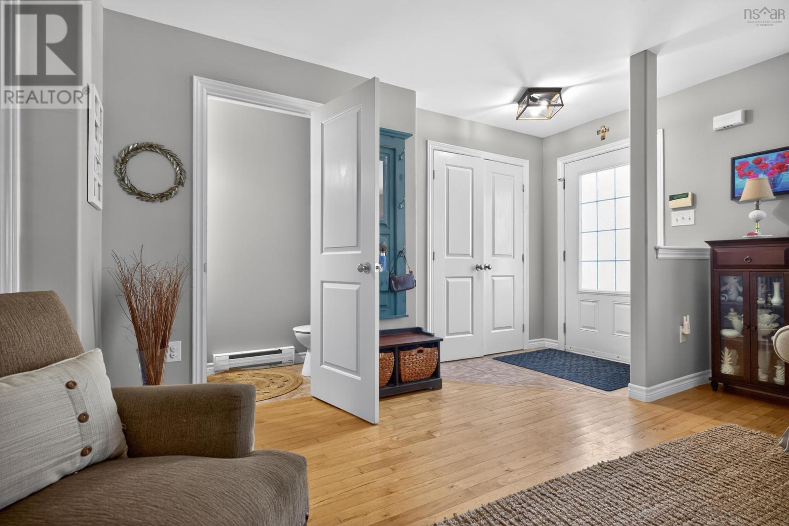 200 Transom Drive - 12