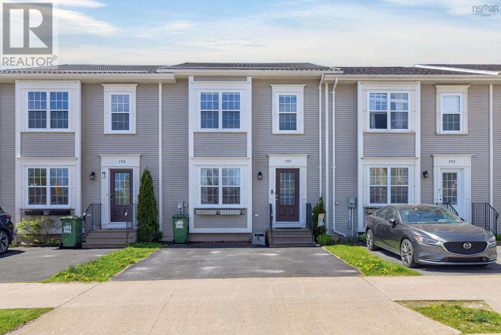 200 Transom Drive - 44