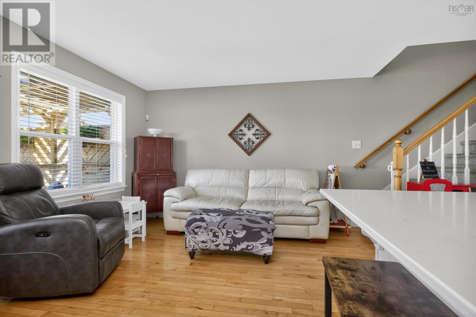 200 Transom Drive - 6