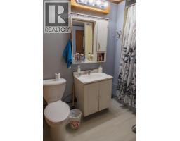 9509 Dunster-croydon Road, Dunster, BC V0J1J0 Photo 24