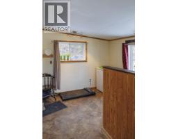 Bedroom 3 - 9509 Dunster-croydon Road, Dunster, BC V0J1J0 Photo 9