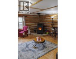9509 Dunster-croydon Road, Dunster, BC V0J1J0 Photo 18