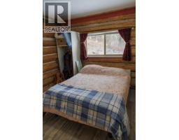 9509 Dunster-croydon Road, Dunster, BC V0J1J0 Photo 23