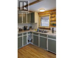 9509 Dunster-croydon Road, Dunster, BC V0J1J0 Photo 14