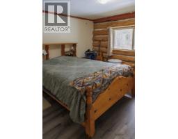 9509 Dunster-croydon Road, Dunster, BC V0J1J0 Photo 20