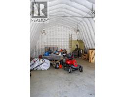 Other - 9509 Dunster-croydon Road, Dunster, BC V0J1J0 Photo 8
