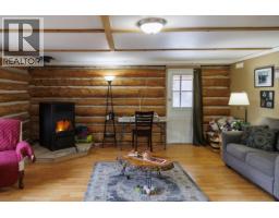 9509 Dunster-croydon Road, Dunster, BC V0J1J0 Photo 15
