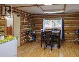 9509 Dunster-croydon Road, Dunster, BC V0J1J0 Photo 13