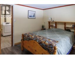 9509 Dunster-croydon Road, Dunster, BC V0J1J0 Photo 21