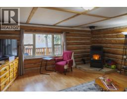 9509 Dunster-croydon Road, Dunster, BC V0J1J0 Photo 16