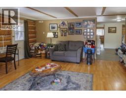 9509 Dunster-croydon Road, Dunster, BC V0J1J0 Photo 17