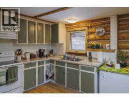 9509 Dunster-croydon Road, Dunster, BC V0J1J0 Photo 12