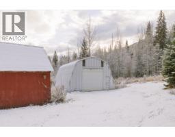 9509 Dunster-croydon Road, Dunster, BC V0J1J0 Photo 39