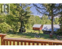 9509 Dunster-croydon Road, Dunster, BC V0J1J0 Photo 32