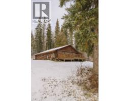 9509 Dunster-croydon Road, Dunster, BC V0J1J0 Photo 35