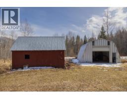 9509 Dunster-croydon Road, Dunster, BC V0J1J0 Photo 26