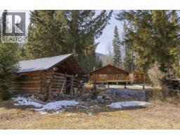 9509 Dunster-croydon Road, Dunster, BC V0J1J0 Photo 27