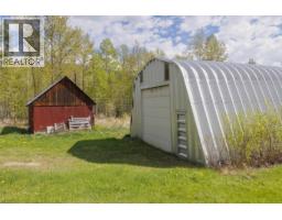 9509 Dunster-croydon Road, Dunster, BC V0J1J0 Photo 31